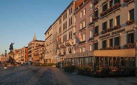 Hotel Wildner Venezia